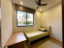 Jubilee Road (D5), Terrace #534162321